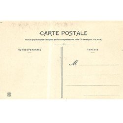 BANQUE DE FRANCE - CASTRES : la banque de france - tres bon etat