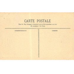 BANQUE DE FRANCE - BORDEAUX : la banque de france - tres bon etat