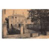 BANQUE DE FRANCE - CHALONS-sur-MARNE : la banque de france - tres bon etat