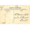 BANQUE DE FRANCE - CHAUMONT : banque de france - tres bon etat