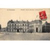 BANQUE DE FRANCE - EPERNAY : place de la republique, la banque de france - tres bon etat