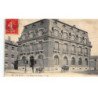 BANQUE DE FRANCE - ELBEUF : la banque de france - tres bon etat