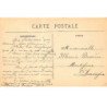 BANQUE DE FRANCE - LIMOGES : banque de france - tres bon etat