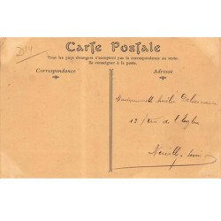 BANQUE DE FRANCE - LISIEUX : la banque de france - tres bon etat