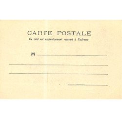 BANQUE DE FRANCE - MAZAMET : succursale de la banque de france - tres bon etat