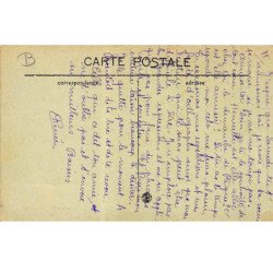 BANQUE DE FRANCE - LEZIGNAN - tres bon etat