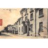 BANQUE DE FRANCE - MELUN : banque de france - etat