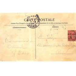BANQUE DE FRANCE - MELUN : banque de france - etat