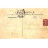 BANQUE DE FRANCE - MELUN : banque de france - etat