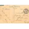 BANQUE DE FRANCE - MILLAU : banque de france - tres bon etat