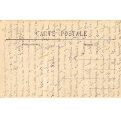 BANQUE DE FRANCE - MONTARGIS : la banque de france - tres bon etat