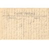 BANQUE DE FRANCE - MONTARGIS : la banque de france - tres bon etat