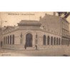BANQUE DE FRANCE - MONTELIMAR : banque de france - tres bon etat