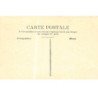 BANQUE DE FRANCE - MOULINS : banque de france - tres bon etat