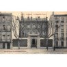 BANQUE DE FRANCE - PERPIGNAN : la banque de france - tres bon etat