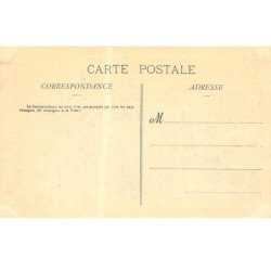 BANQUE DE FRANCE - PERPIGNAN : la banque de france - tres bon etat