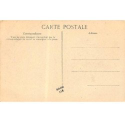 BANQUE DE FRANCE - ROUBAIX - tres bon etat