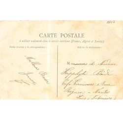 BANQUE DE FRANCE - LA ROCHE-sur-YON - tres bon etat