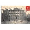 BANQUE DE FRANCE - SAINT-ETIENNE - tres bon etat