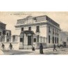 BANQUE DE FRANCE - SAINT-NAZAIRE - tres bon etat
