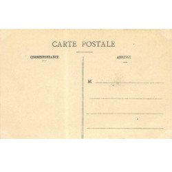 BANQUE DE FRANCE - SAINT-NAZAIRE - tres bon etat