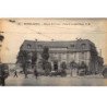BANQUE DE FRANCE - SAINT-OUEN : place de la republique - tres bon etat