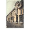 BANQUE DE FRANCE - SENS : banque de france - tres bon etat