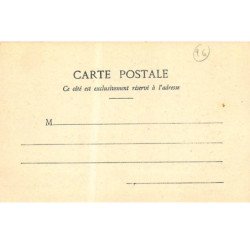 BANQUE DE FRANCE - VALENCE : succursale de la banque de france - tres bon etat