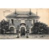 BANQUE DE FRANCE - VIERZON : banque de france - tres bon etat