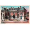 BANQUE DE FRANCE - VIERZON - tres bon etat