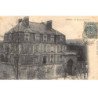 BANQUE DE FRANCE - VESOUL - tres bon etat