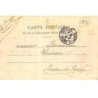 BANQUE DE FRANCE - VESOUL - tres bon etat