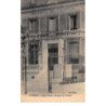 BANQUE DE FRANCE - CORBEIL : rue féray - tres bon etat