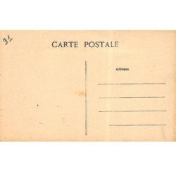BANQUE DE FRANCE - CORBEIL : rue féray - tres bon etat