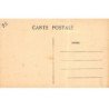 BANQUE DE FRANCE - CORBEIL : rue féray - tres bon etat