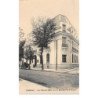 BANQUE DE FRANCE - COGNAC : le nouvel hotel de la banque de france - tres bon etat