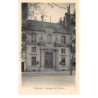 BANQUE DE FRANCE - NEUILLY - tres bon etat
