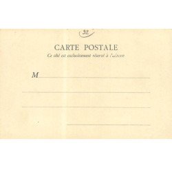 BANQUE DE FRANCE - NEUILLY - tres bon etat