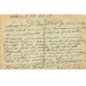 BANQUE DE FRANCE - ORLEANS : rue de la republique - tres bon etat