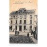 BANQUE DE FRANCE - ROANNE : rue nationale - tres bon etat