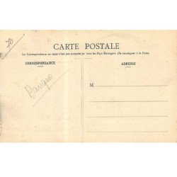 BANQUE DE FRANCE - souvenir de chaumont - tres bon etat