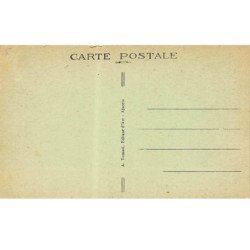 GHISONI : passage de l'insecca - tres bon etat