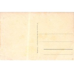 GHISONI : défile passage de l'inzecca - tres bon etat