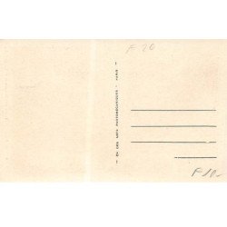 GHISONI : défilé de l'inzecca et le fium orbo - tres bon etat