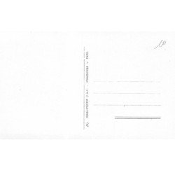 GHISONI : defile de l'inzecca et le fuim orbo - tres bon etat