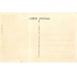 GHISONI : le torrent du fiumorbo - tres bon etat