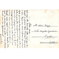 GHISONI : gorges de l'inzecca - tres bon etat