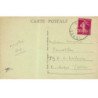 GHISONI : vue generale - tres bon etat