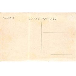 GHISONI : vue generale - tres bon etat