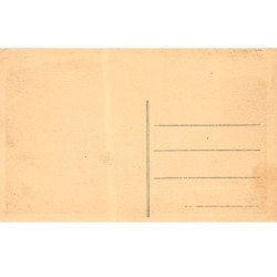 GHISONI : vue generale - tres bon etat